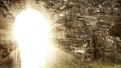 Easter Sunday Prophecy Central Assembly Of God Horseheads Ny