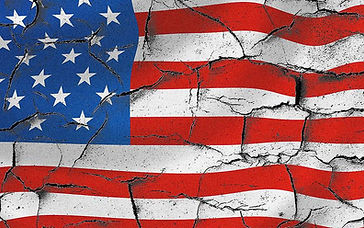 What In The World Is Happening In America? An Open Letter To The People Of The Planet Earth!