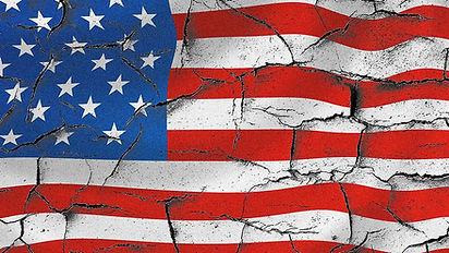 What In The World Is Happening In America?   An Open Letter To The People Of The Planet Earth!