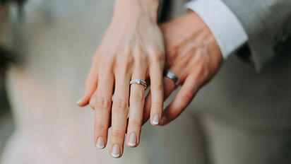 How to choose your life partner as a Christian
