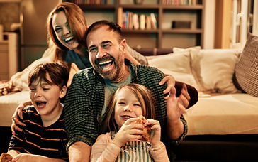 Discover 20 Inspiring Christian Movies Based on True Stories – Watch Now!