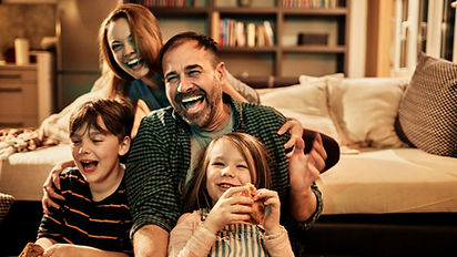 Discover 20 Inspiring Christian Movies Based on True Stories – Watch Now!