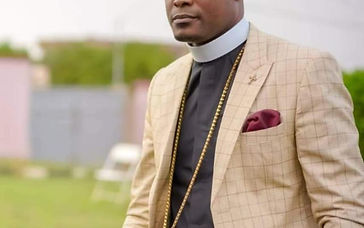 “Ghana Will Win”; A Message To All Ghanaians As We Head To The Polls.