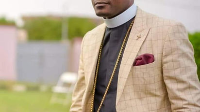 “Ghana Will Win”; A Message To All Ghanaians As We Head To The Polls.