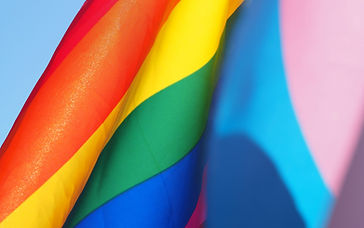 Ghana Pentecostal and Charismatic Council Declares Stance on LGBT