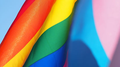 Ghana Pentecostal and Charismatic Council Declares Stance on LGBT