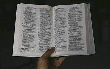 A letter to “Christian” Nations