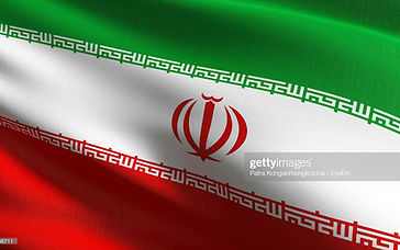 Story of a Persecuted Christian in Iran