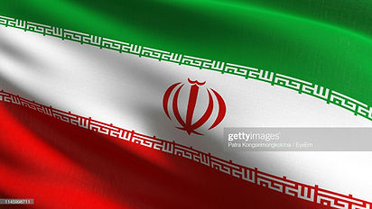 Story of a Persecuted Christian in Iran