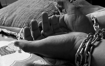 Is Persecution Inevitable as Several Christians were murdered for their Faith