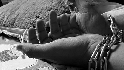 Is Persecution Inevitable as Several Christians were murdered for their Faith