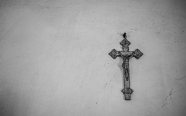 Next Level Of Christianity