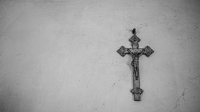 Next Level Of Christianity