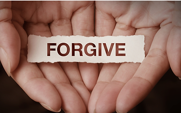 20 Uplifting Bible Verses About Forgiveness to Inspire a Heart of Compassion