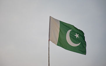A Christian Woman in Pakistan Has Been Murdered For Not Accepting a Muslim Man’s  Proposal
