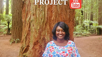 ‘The Green Growth Project’: All You Need To Know About It