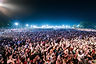 India Revival Crusade Draws Massive Crowds to Jesus Christ