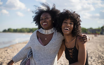 Best-Friends or Mere Acquaintances?