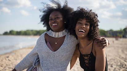 Best-Friends or Mere Acquaintances?