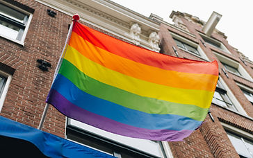Ugandan MP Introduces Bill to Ban Sodomy and Same-Sex Marriage