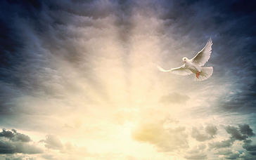 Direction From the Holy Spirit