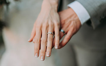 Consequences of Marrying a Non-believer