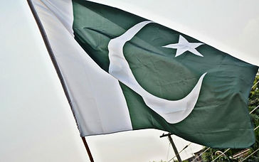 A Man Sentenced to Death For Allegedly Sending Blasphemous Message