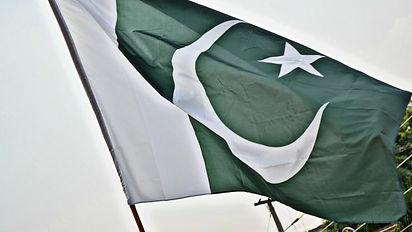 A Man Sentenced to Death For Allegedly Sending Blasphemous Message