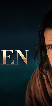 The Best Christian Movies to Watch Right Now
