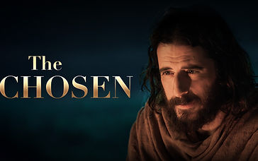 The Best Christian Movies to Watch Right Now