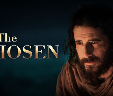 The Best Christian Movies to Watch Right Now