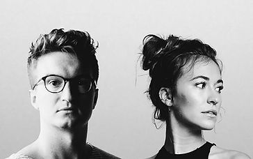 “Come Back Home”; a New Banger by Petey Martin and Lauren Daigle