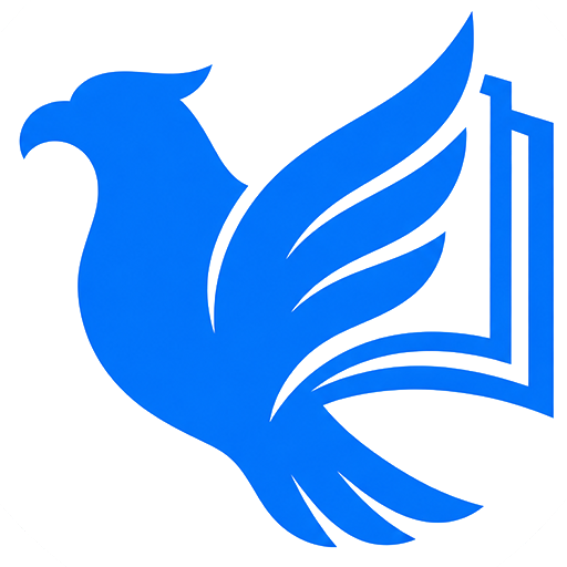 ChristianLens