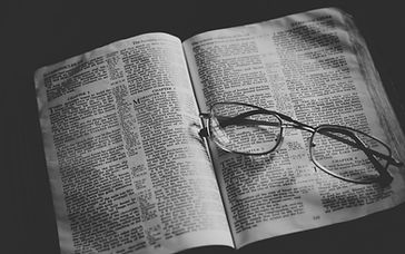 How Big Is The Spirit Of God?