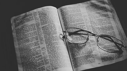 How Big Is The Spirit Of God?