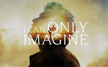 Christian Movies Based on True Stories