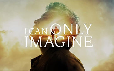 Christian Movies Based on True Stories