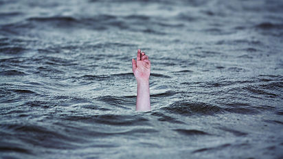 Understanding Why God Allows Trials Despite Our Faithful Acts