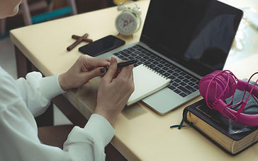 Discover the Best Christian Websites of 2023: A Comprehensive List