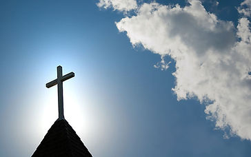 38 Congregations Sue United Methodist Church Over Disaffiliation Process
