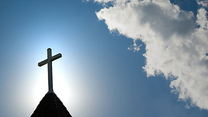 38 Congregations Sue United Methodist Church Over Disaffiliation Process