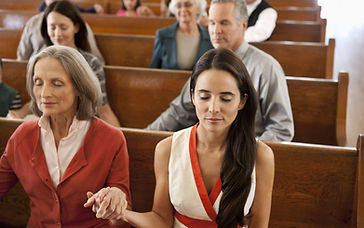 The Effect Of Dispensational Misplacement