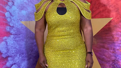 Piesie Esther Dominates with Seven Nominations, Including Artist of the Year, at 24th Vodafone Ghana Music Awards