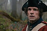 Upcoming Christian Movies 2026: What's Still Coming to Theaters