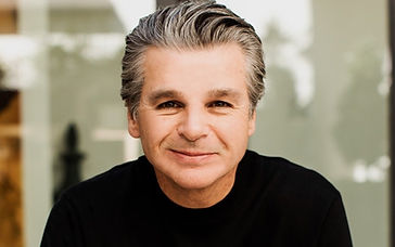 Pastor Jentezen Franklin of Free Chapel calls for “A Nationwide Fasting and Prayers”