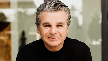 Pastor Jentezen Franklin of Free Chapel calls for “A Nationwide Fasting and Prayers”