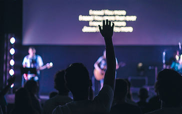 The 4 D’s The Devil Uses Against A Christian That Is Not Vigilant.