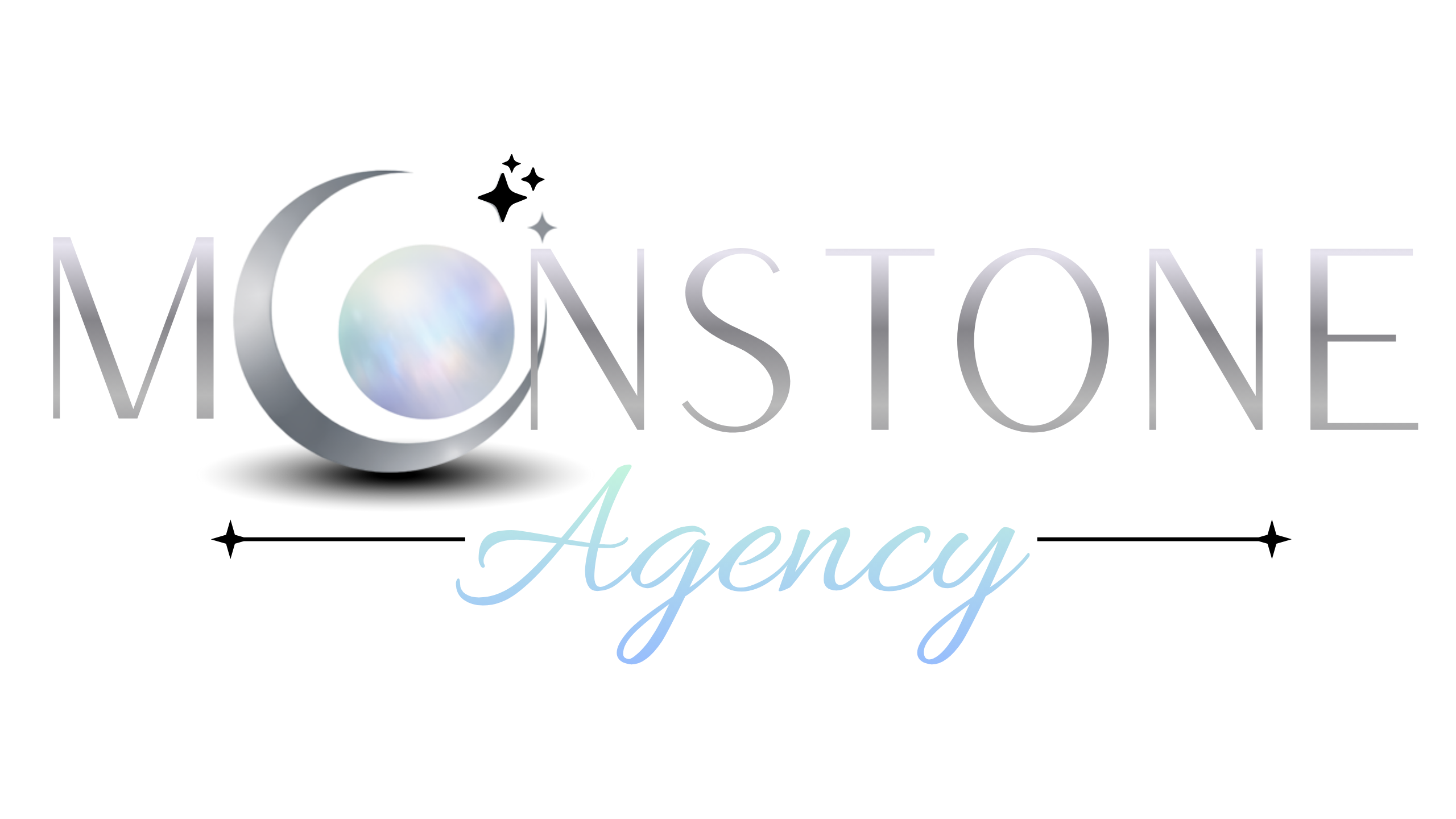 Moonstone Agency