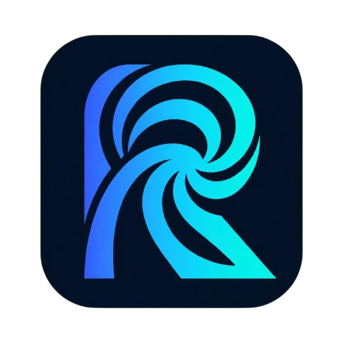 RayisNews