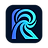 RayisNews